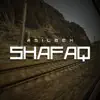 Asilbek Zarifov - Shafaq - Single